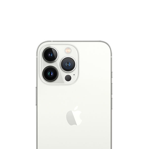 iPhone 13 Pro hoesjes