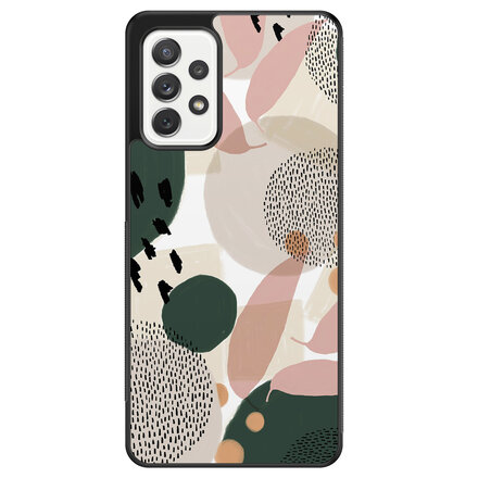 Abstract print