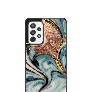 Hardcase hoesjes