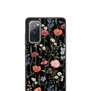 Hardcase hoesjes