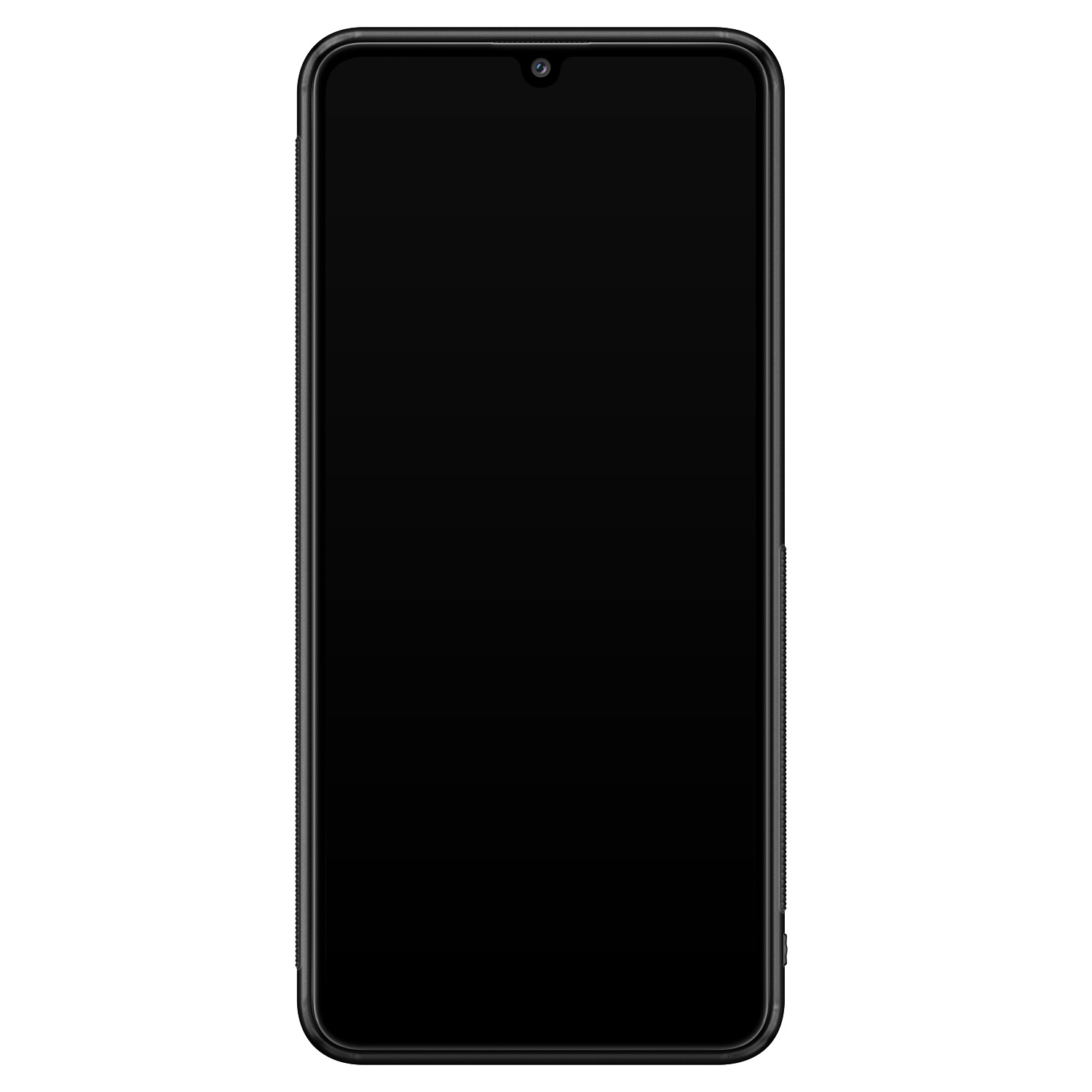 Leuke Telefoonhoesjes Samsung Galaxy A32 4G hoesje - Grachtenpandjes