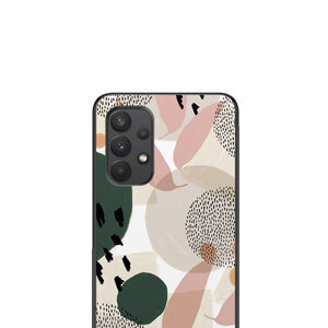 Hardcase hoesjes