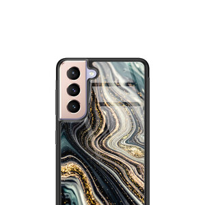 Hardcase hoesjes