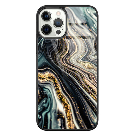 Marmer swirl