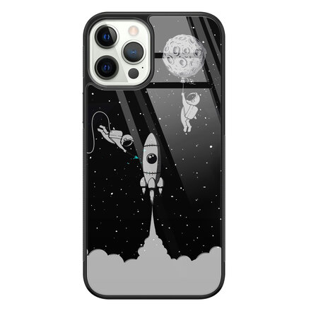 Space shuttle