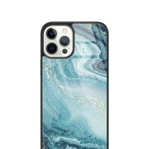 Hardcase hoesjes