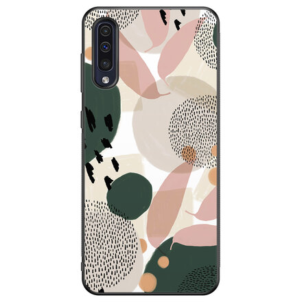 Abstract print