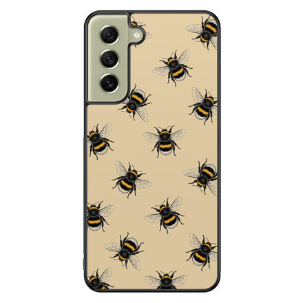 Bee happy