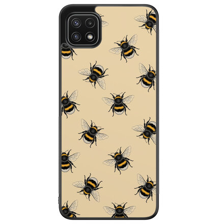 Bee happy