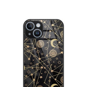 Hardcase hoesjes