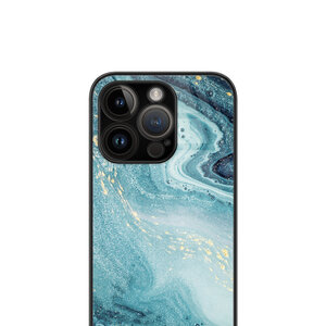 Hardcase hoesjes