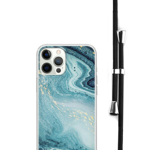 Hoesje met koord