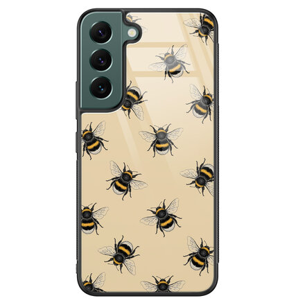 Bee happy