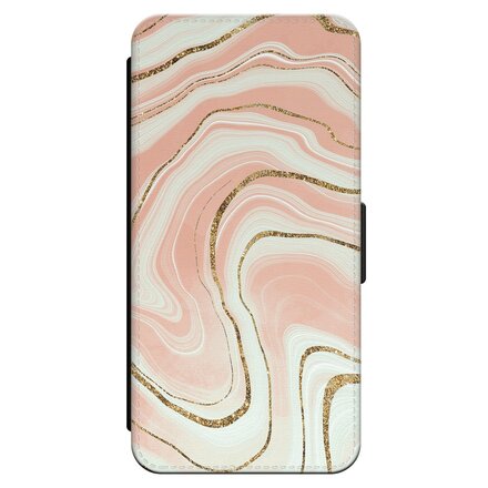 Swirl beige