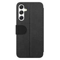 Leuke Telefoonhoesjes Samsung Galaxy A34 bookcase leer - Veren