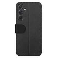 Leuke Telefoonhoesjes Samsung Galaxy A54 bookcase leer - Lobster