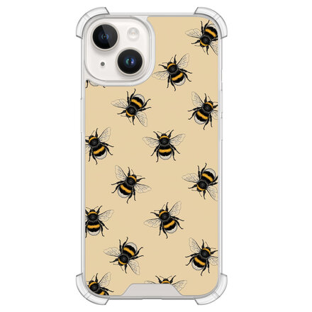 Bee happy
