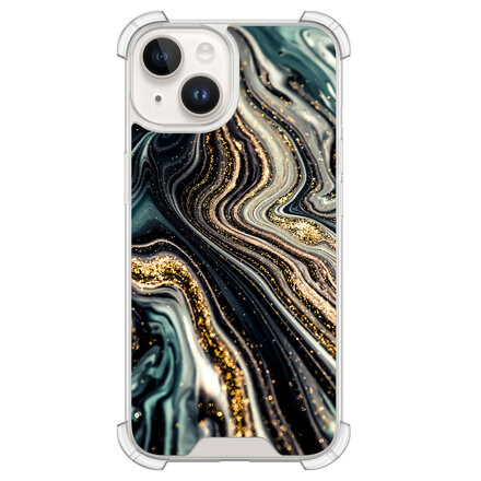Marmer swirl