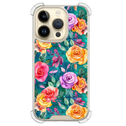 Rozen