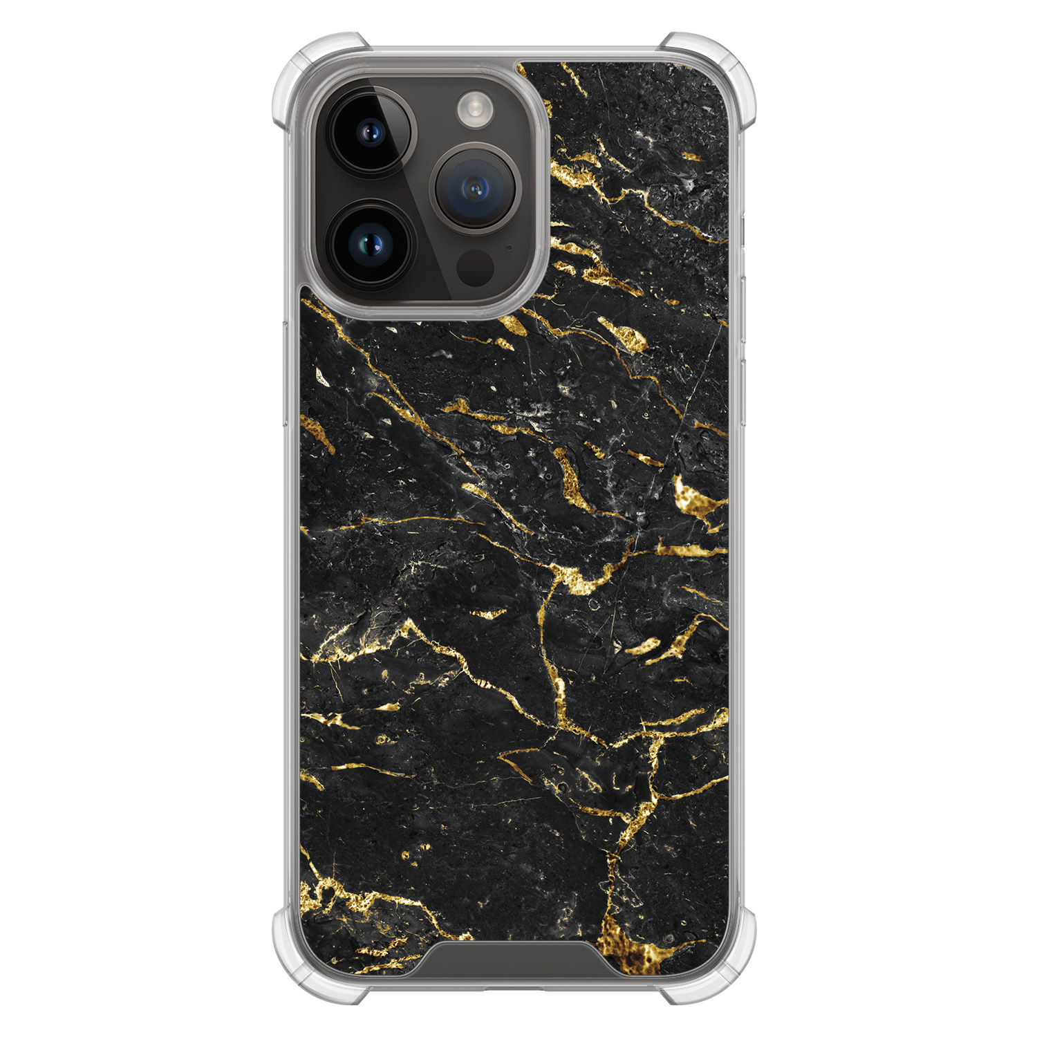 iPhone 12 Pro Max scherm (A kwaliteit) kopen? - #1 van NL