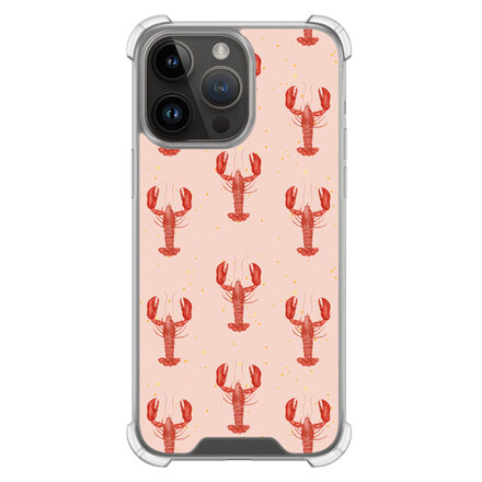 Lobster