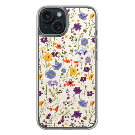 Wildflowers
