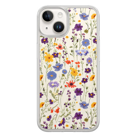 Wildflowers