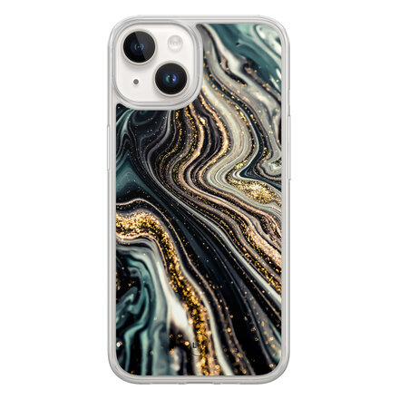 Marmer swirl
