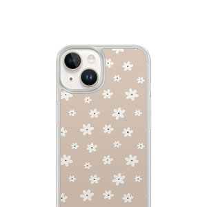 Hybride hoesjes