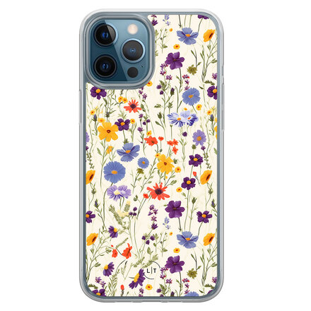 Wildflowers