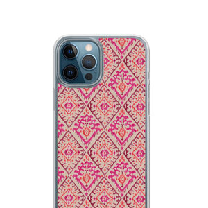 Hybride hoesjes