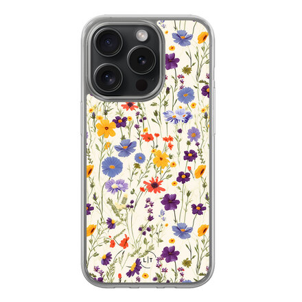 Wildflowers