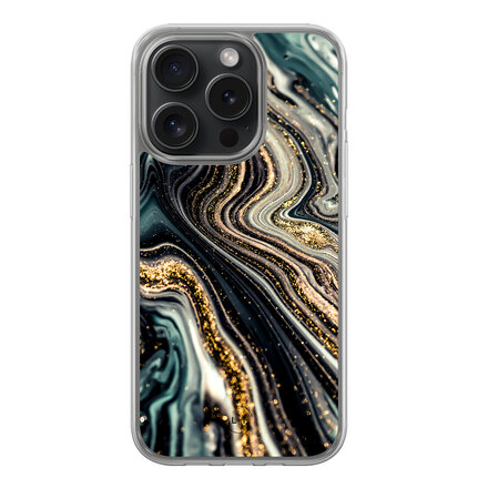 Marmer swirl