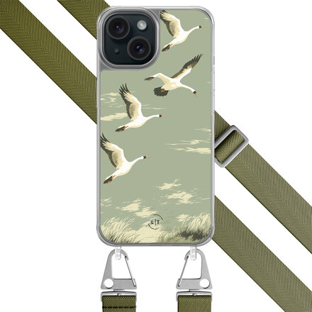 Vogels