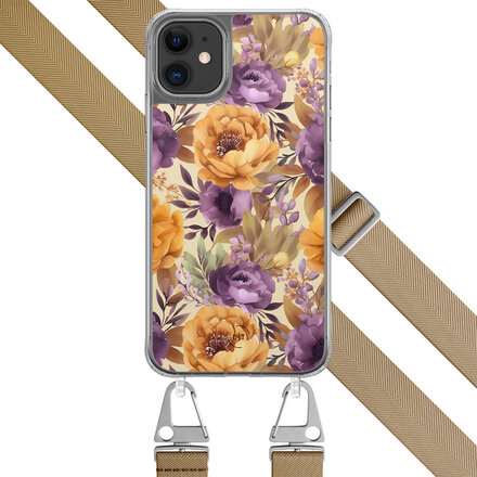 Floral mix