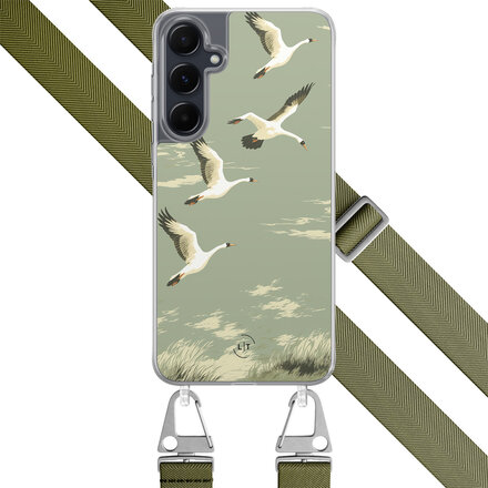 Vogels
