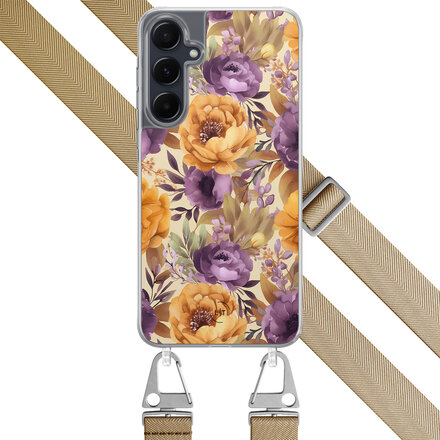 Floral mix