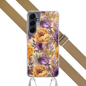 Hoesje met koord