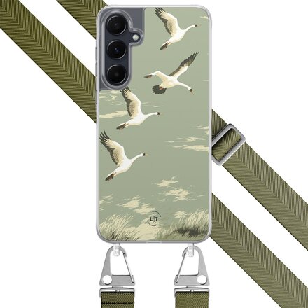 Vogels