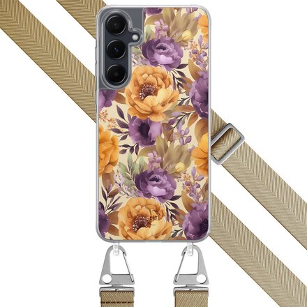 Floral mix