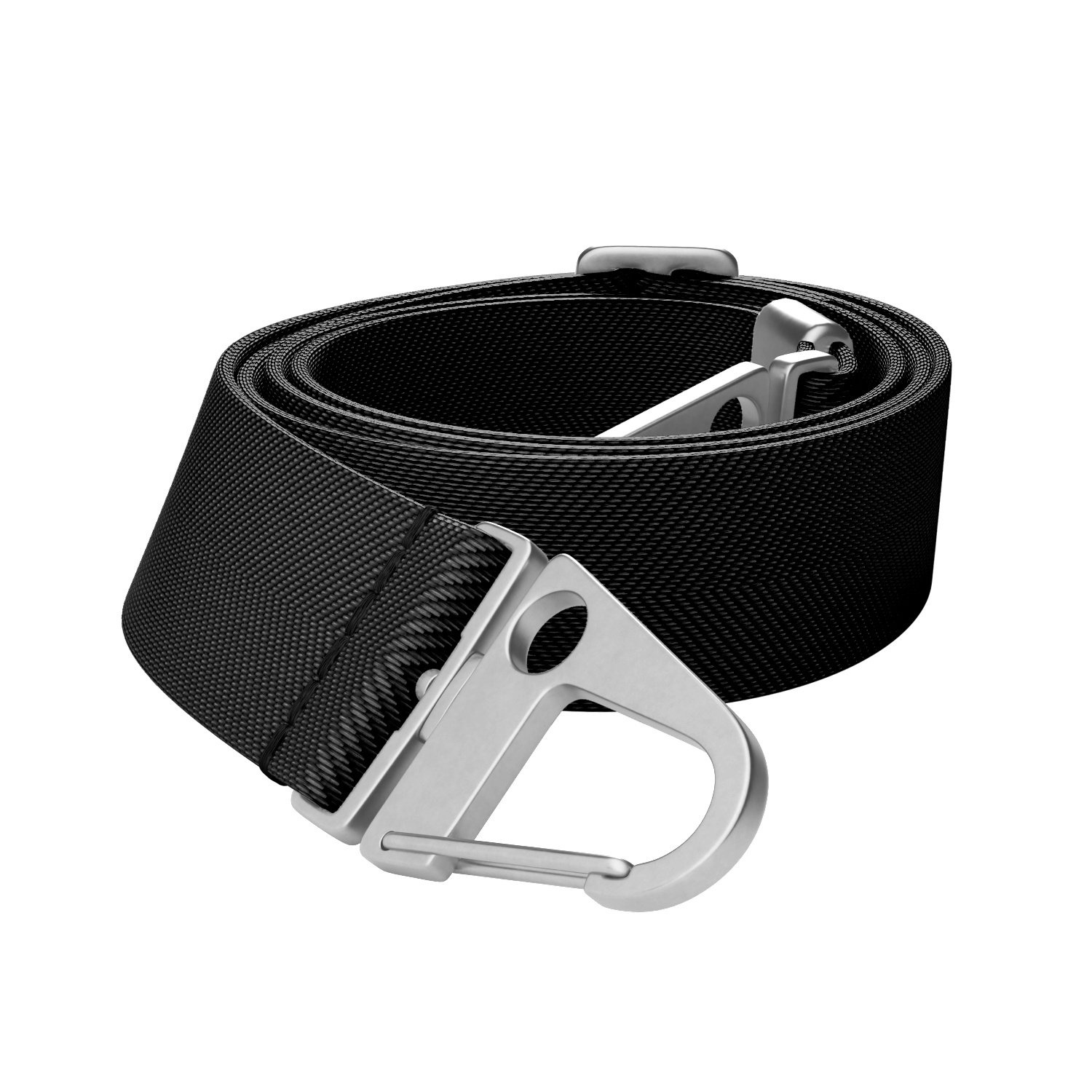 Leuke Telefoonhoesjes Samsung Galaxy A55 hoesje met zwart koord - Bee happy