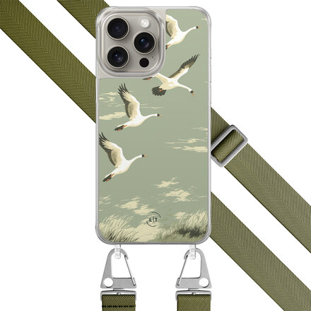 Vogels