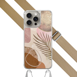 Hoesje met koord