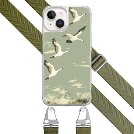 Vogels