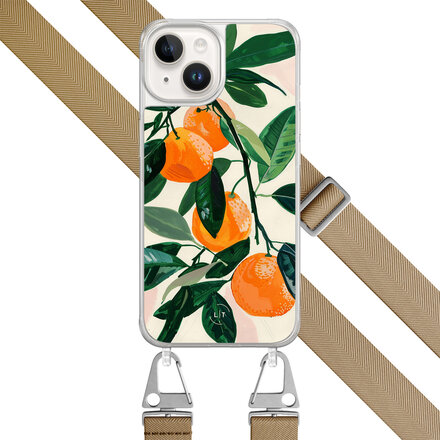 Oranges