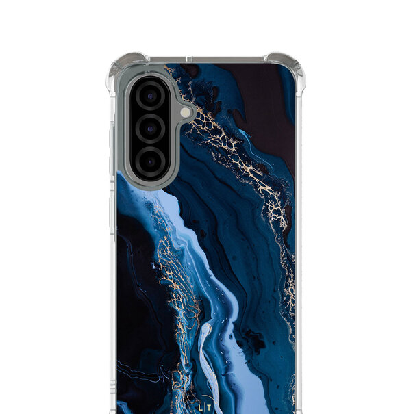 Shockproof cases Shockproof cases