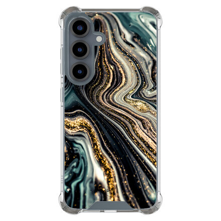 Marmer swirl