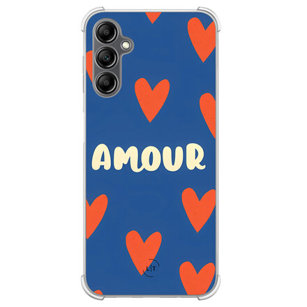 Amour