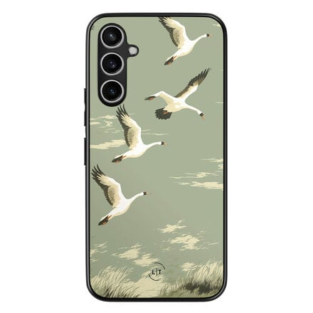 Vogels