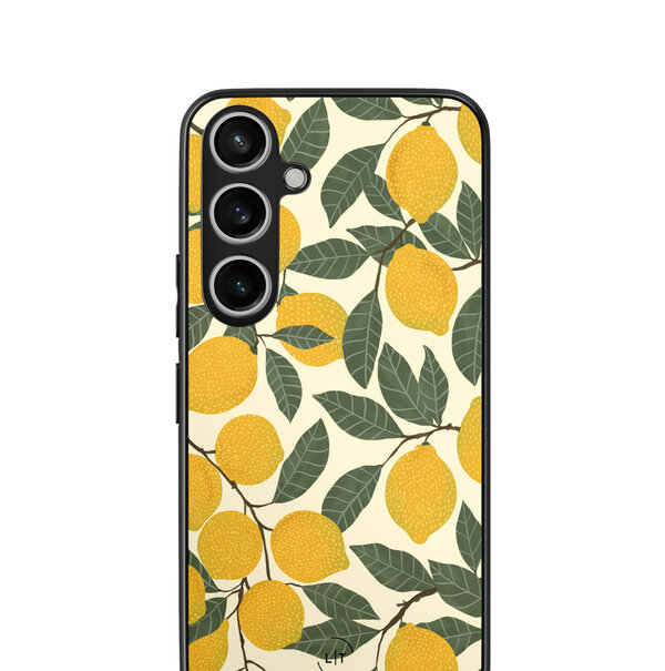 Hardcase hoesjes